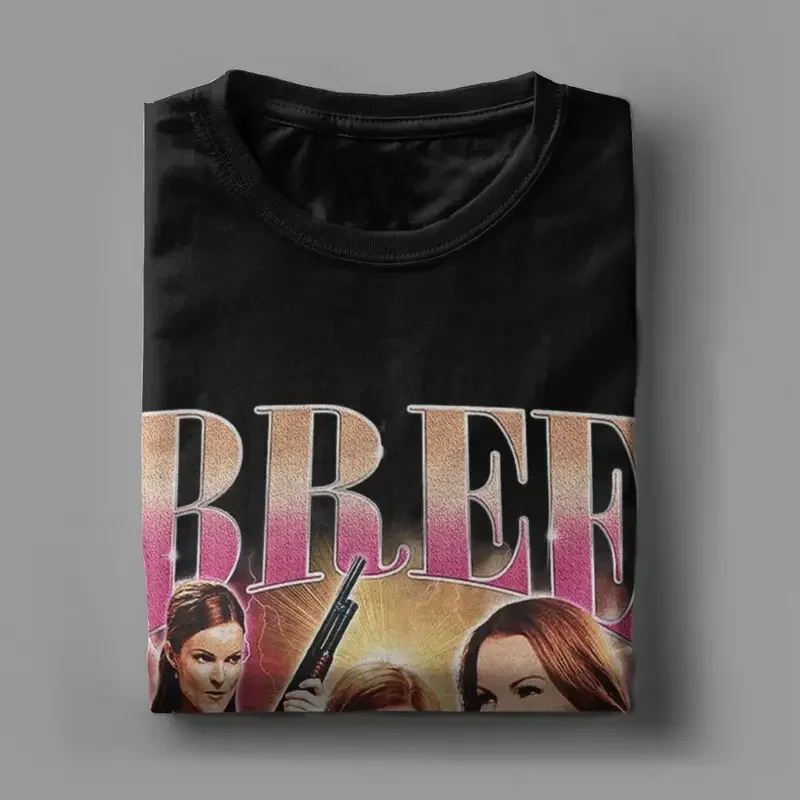 Personalised Vintage t-shirt