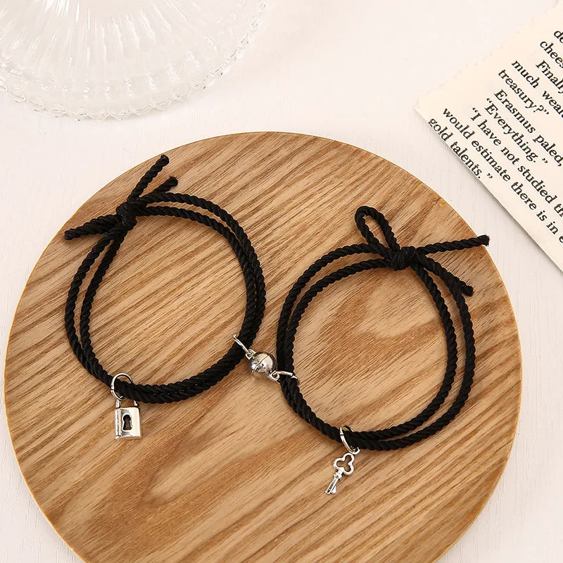 BFF Bracelet