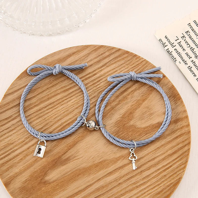 BFF Bracelet