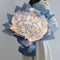 Blue Fairy