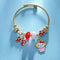 KT bracelet 4