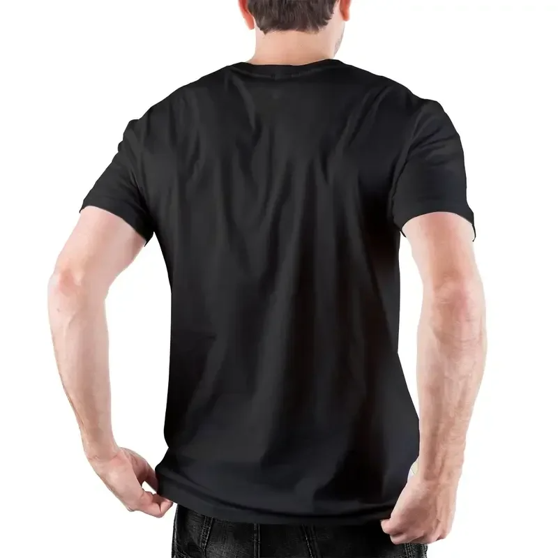 Personalised Vintage t-shirt
