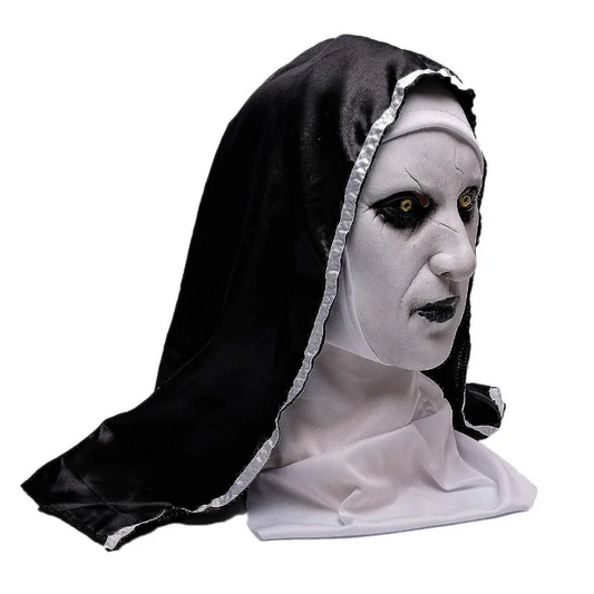 Nan Horror Mask
