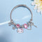 KT bracelet 1
