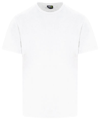 Personalised Vintage t-shirt