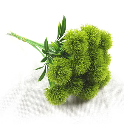 Dandelion Vase