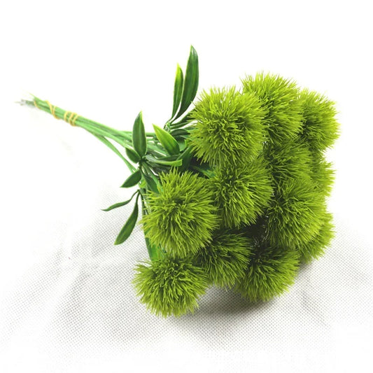 Dandelion Vase
