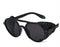 Style 1