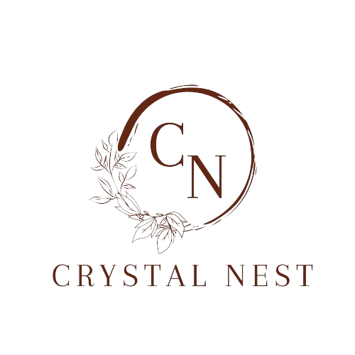 Crystal Nest