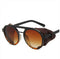 Style 4