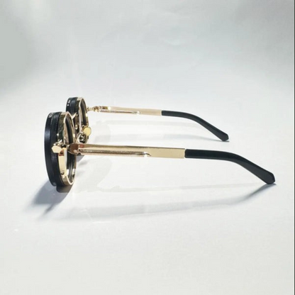 Crystal Nest™ Adjustable Shades