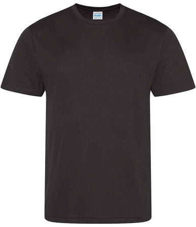 Personalised Vintage t-shirt