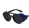 Style 3