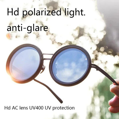 Crystal Nest™ Adjustable Shades
