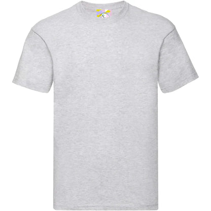 Personalised Vintage t-shirt