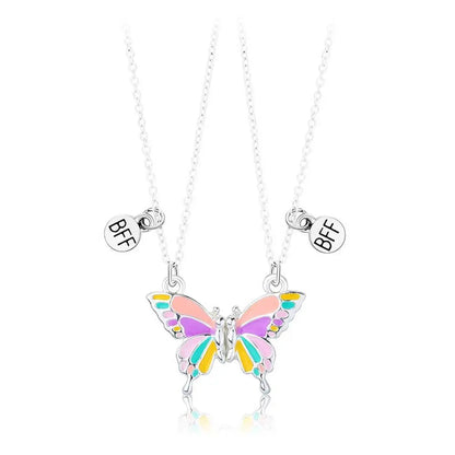 BFF Butterfly