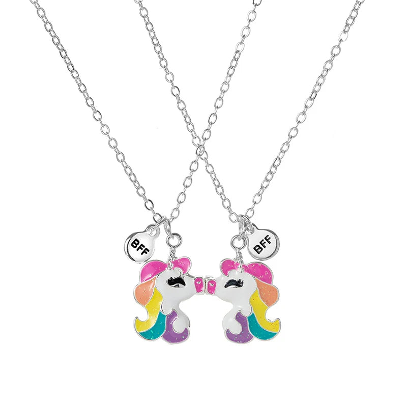 BFF Unicorn